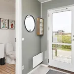 Nyaraló 4 Star Holiday Home In Harboore