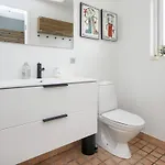 4 Star Holiday Home In Harboore *